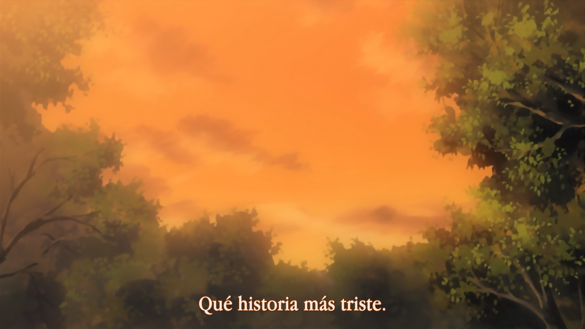 Higurashi no Naku Koro ni Gaiden: Nekogoroshi-hen (Yoru no Kousen)